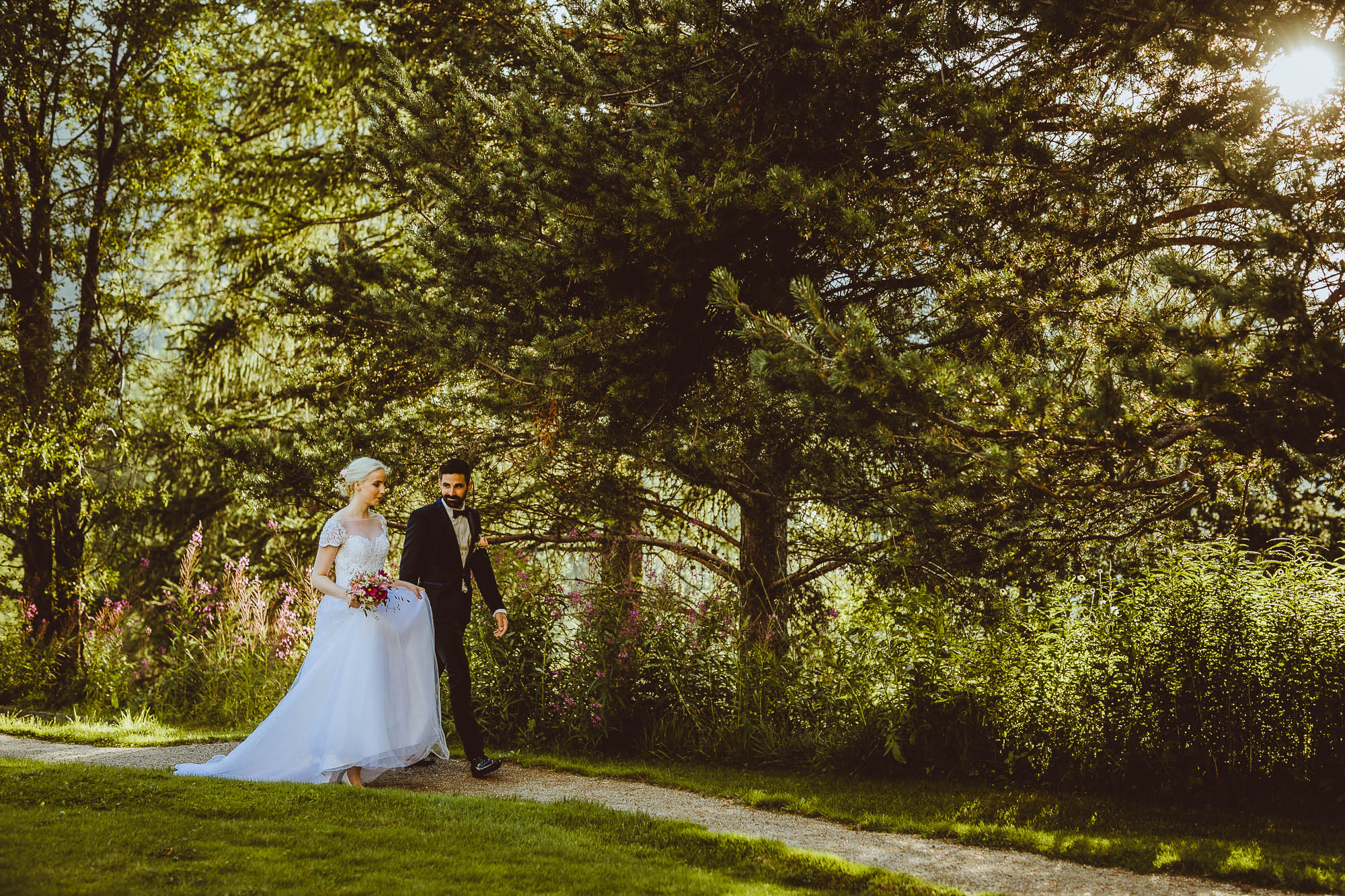 Export x3 Styled Shoot Saratz 136 Styled Shoot Saratz